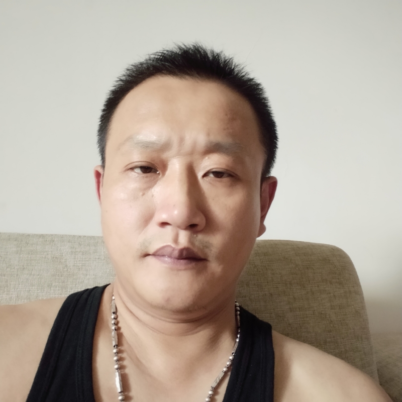 一叶轻舟的第六张照片--包头相亲服务中心