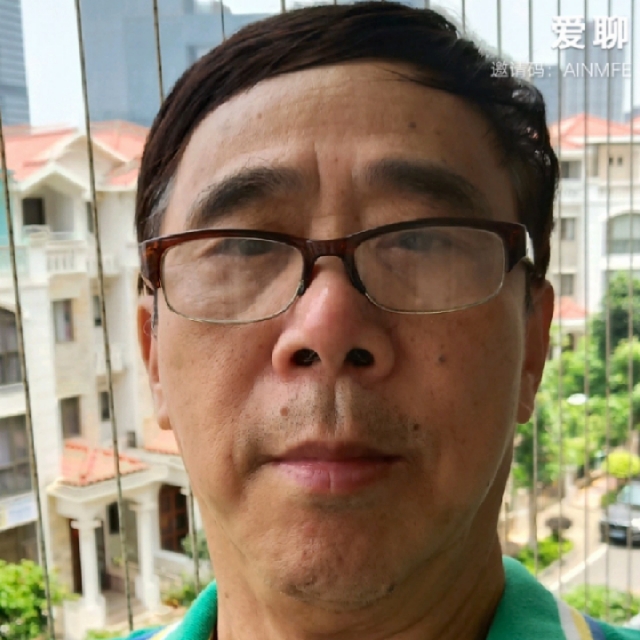 夕阳东升的第一张照片--包头相亲服务中心