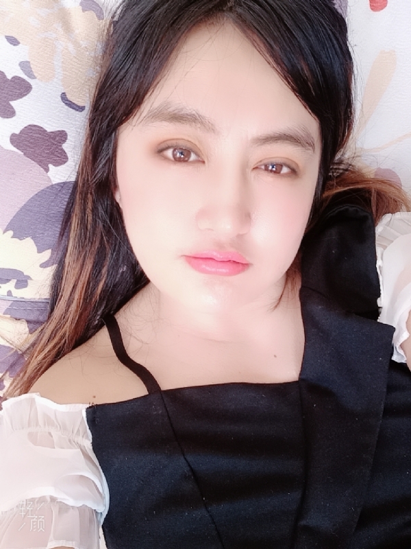 ff用心良苦的第二张照片--包头相亲服务中心