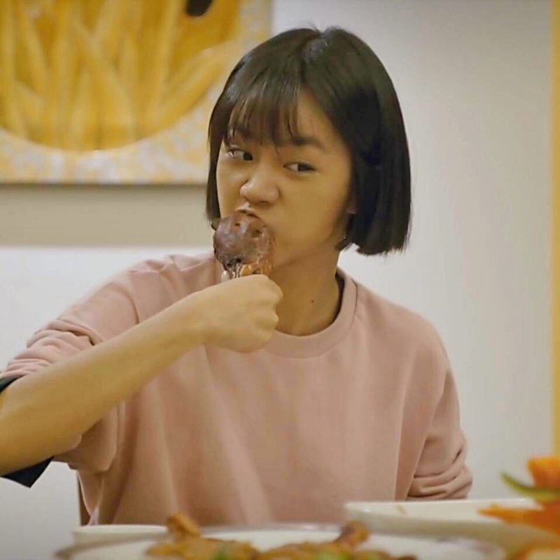月下森林的第一张照片--包头相亲服务中心
