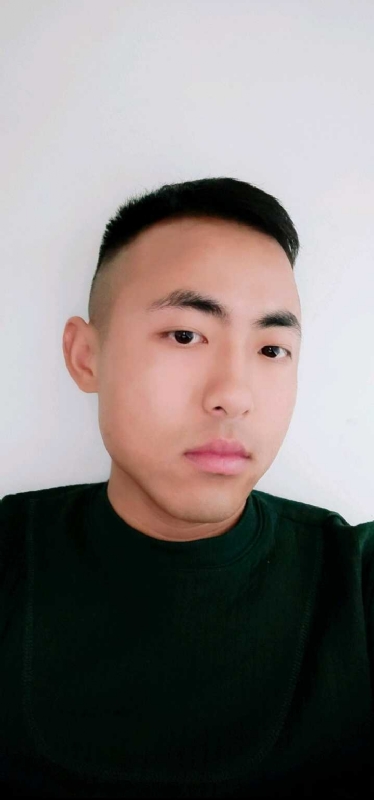 信仰的第二张照片--包头相亲服务中心