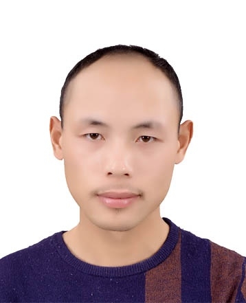 开文运气的第二张照片--包头相亲服务中心