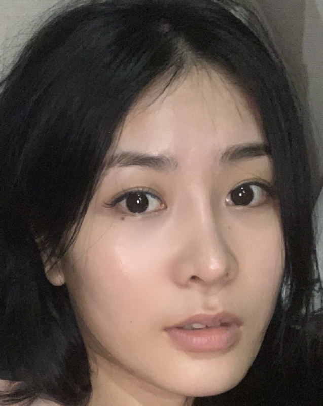 vivian的第二张照片--包头相亲服务中心