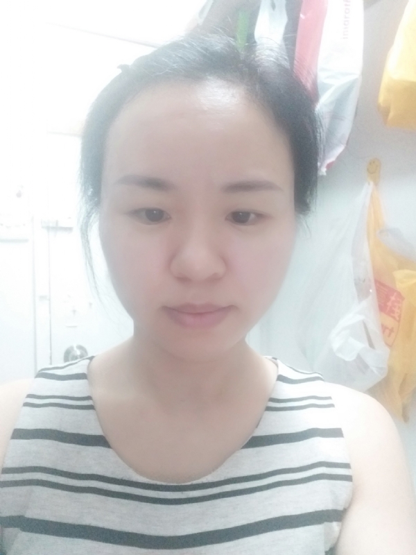 定的第一张照片--包头相亲服务中心