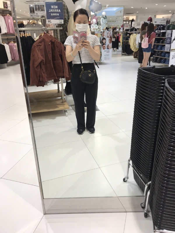 定的第二张照片--包头相亲服务中心