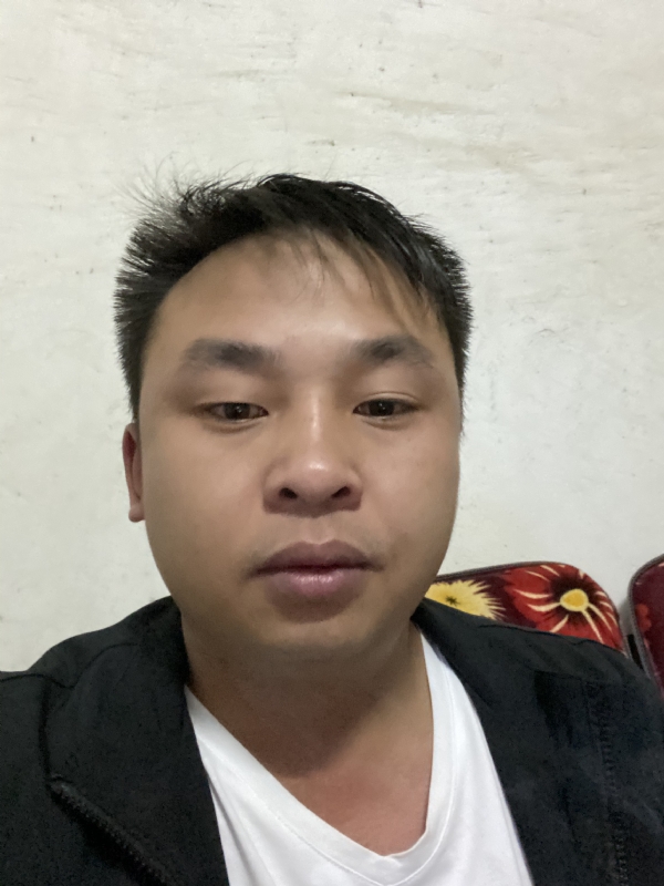 啊呜的第二张照片--包头相亲服务中心