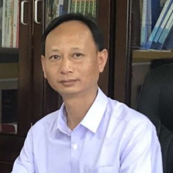 阿田的第一张照片--包头相亲服务中心