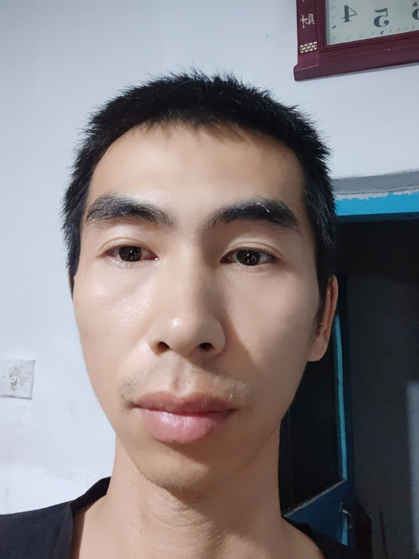星空的第一张照片--包头相亲服务中心