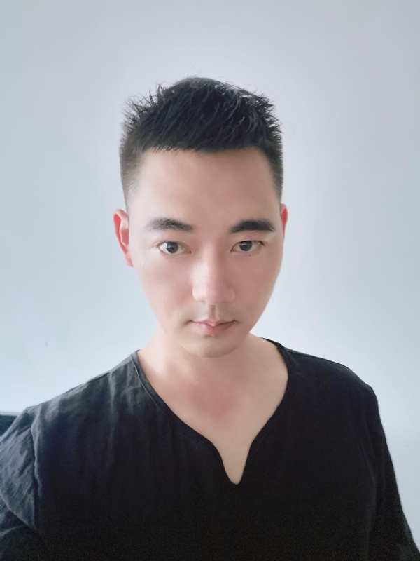 Run的第一张照片--包头相亲服务中心