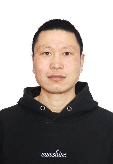 东东旭的第一张照片--包头相亲服务中心