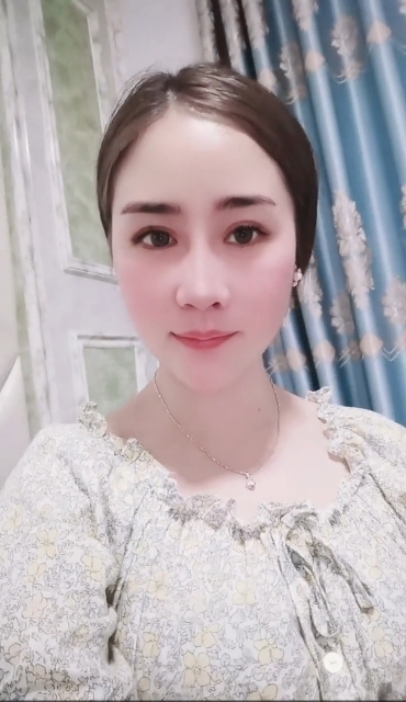 寻找真爱的第一张照片--包头相亲服务中心