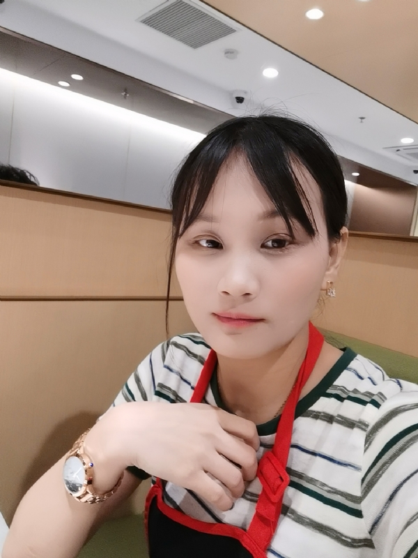 木子李的第一张照片--包头相亲服务中心