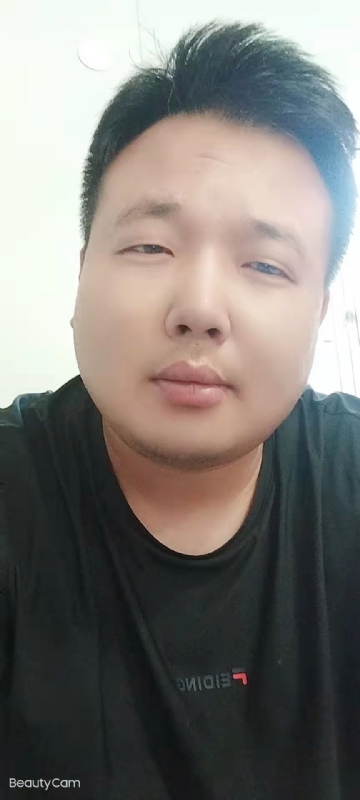 shiok的第一张照片--包头相亲服务中心