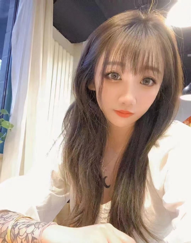 柚子的第一张照片--包头相亲服务中心