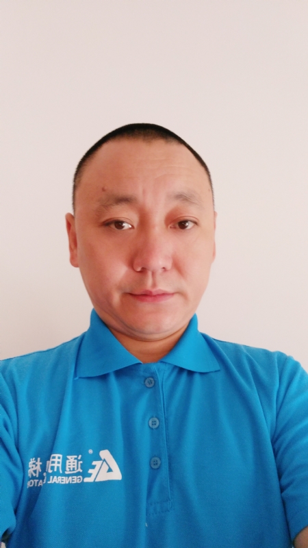 天意的第一张照片--包头相亲服务中心