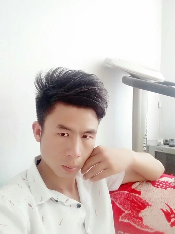 只得一人心的第二张照片--包头相亲服务中心