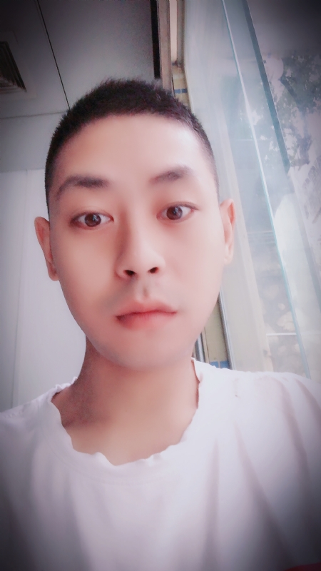 豆子的第一张照片--包头相亲服务中心