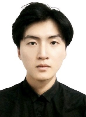 乔锋的第一张照片--包头相亲服务中心