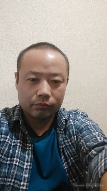 夜影的第二张照片--包头相亲服务中心