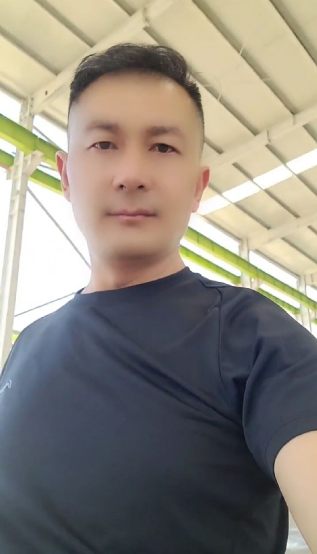 ZHANGHAO的第一张照片--包头相亲服务中心