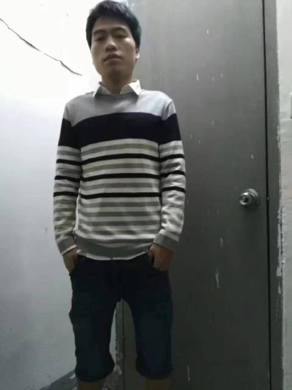 冯的第一张照片--包头相亲服务中心