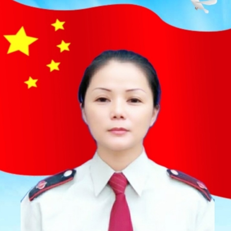 等你牵手的第一张照片--包头相亲服务中心