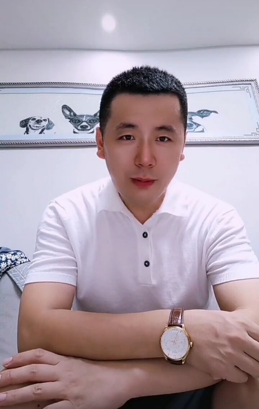 随风的第一张照片--包头相亲服务中心