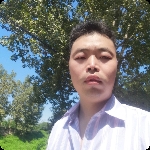 机灵的鹏鹏的第四张照片--包头相亲服务中心