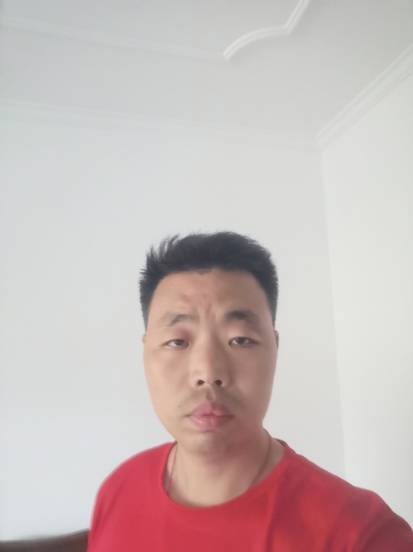 机灵的鹏鹏的第六张照片--包头相亲服务中心