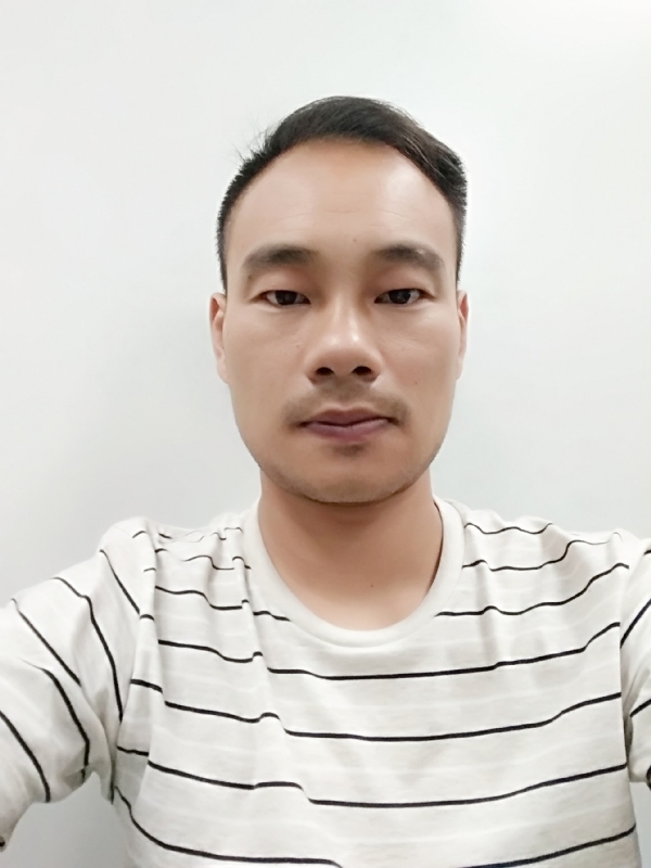 霸王别姬的第一张照片--包头相亲服务中心