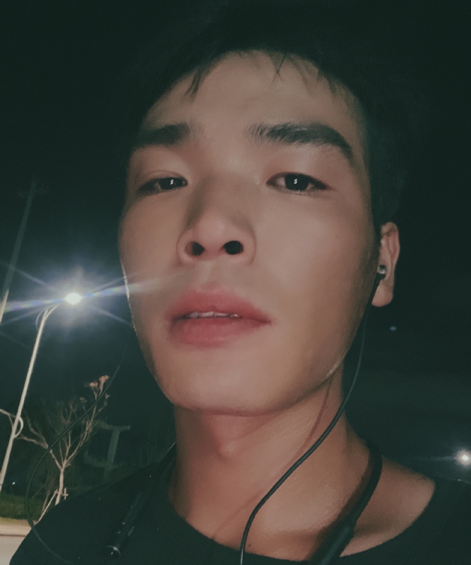满船清梦压星河的第一张照片--包头相亲服务中心