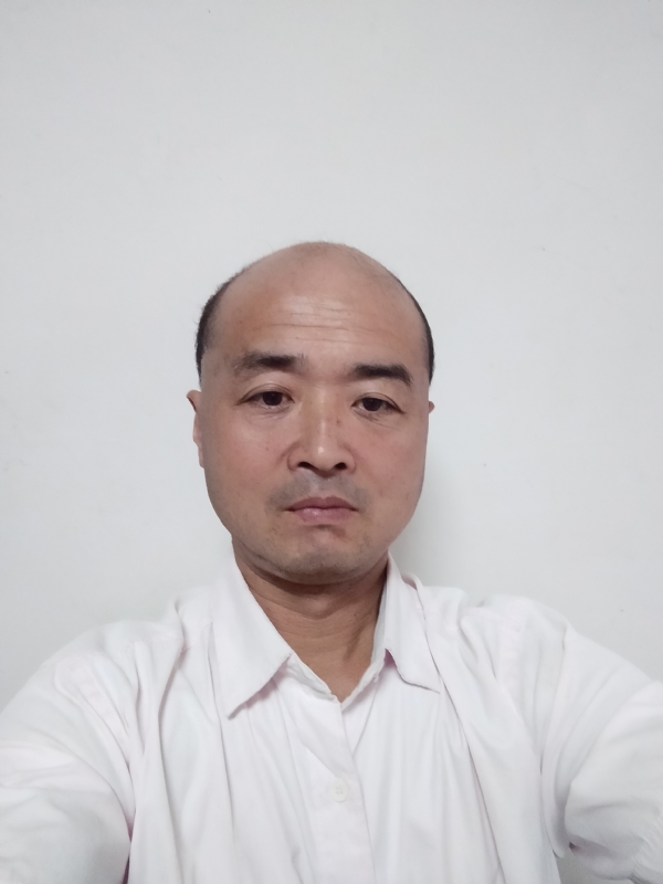 业善的第二张照片--包头相亲服务中心