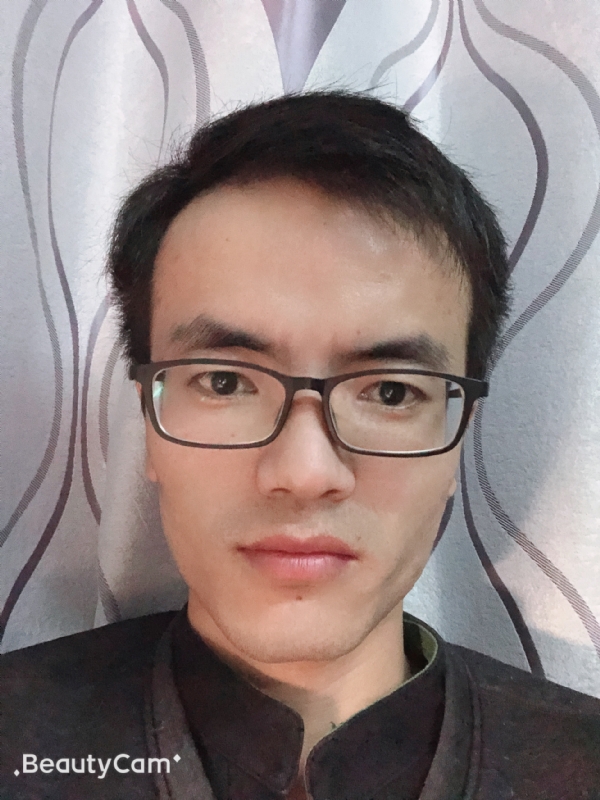 红尘梦的第二张照片--包头相亲服务中心