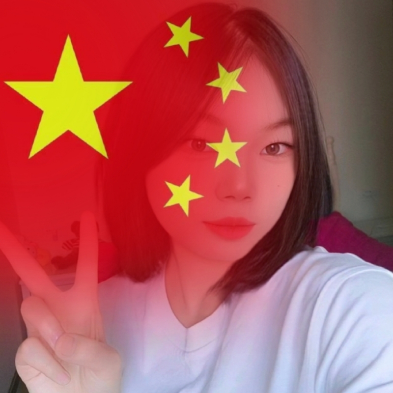 湘湘的第一张照片--包头相亲服务中心