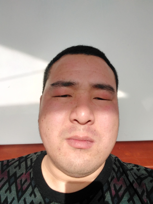 一羽垂天的第一张照片--包头相亲服务中心