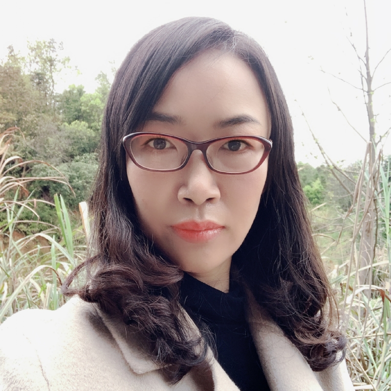 杜拉拉的第一张照片--包头相亲服务中心
