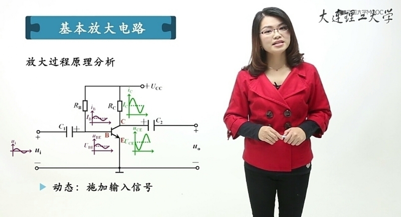 心上秋的第一张照片--包头相亲服务中心