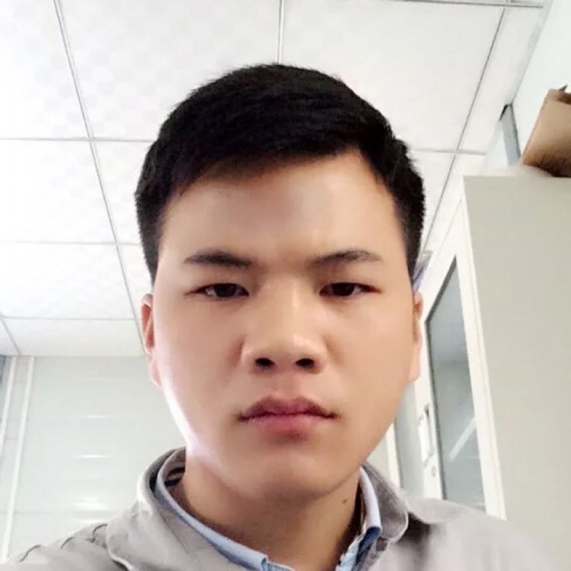 tangdf的第二张照片--包头相亲服务中心