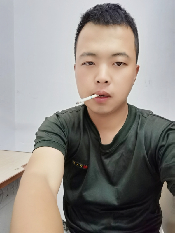 无恙的第一张照片--包头相亲服务中心