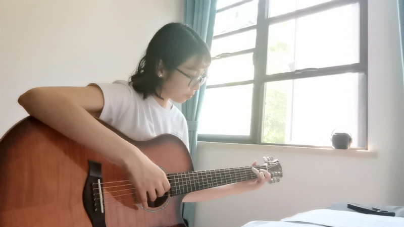 佳期的第一张照片--包头相亲服务中心