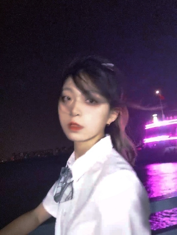 李美嘉的第四张照片--包头相亲服务中心