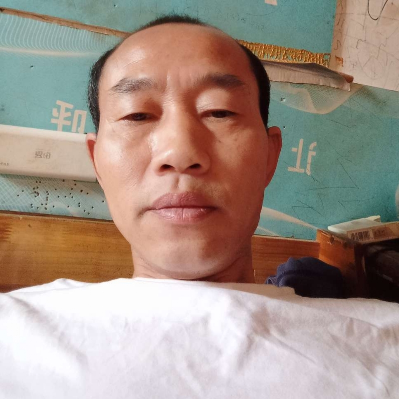 有家的味道的第一张照片--包头相亲服务中心