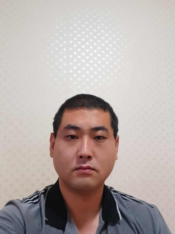 云吉的第一张照片--包头相亲服务中心
