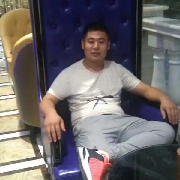 惠宝宝的第三张照片--包头相亲服务中心