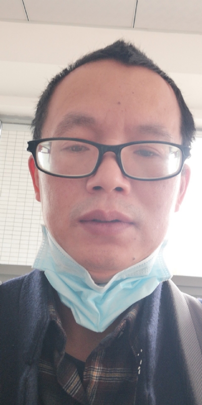 非诚勿扰的第一张照片--包头相亲服务中心