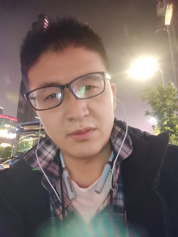 清梦流影的第二张照片--包头相亲服务中心