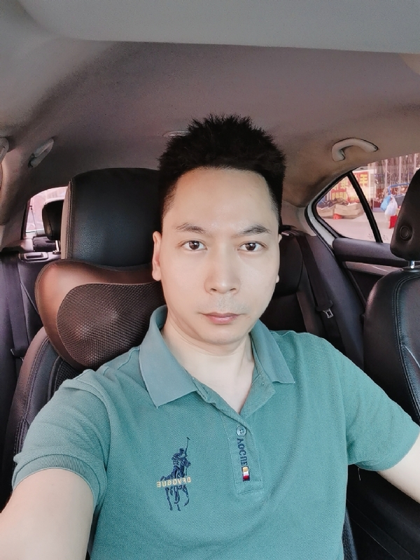 如果有缘的第一张照片--包头相亲服务中心