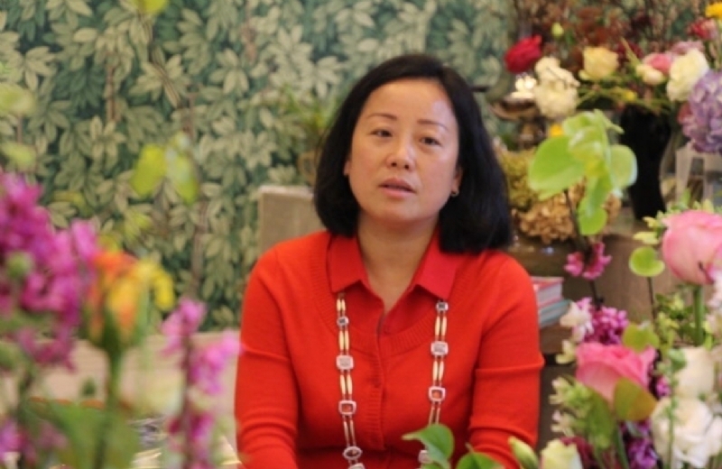 尔东的第二张照片--包头相亲服务中心