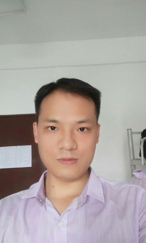 一个你的第一张照片--包头相亲服务中心