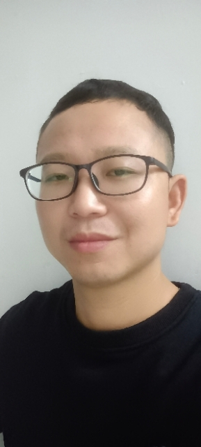 乌特拉的第一张照片--包头相亲服务中心